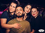 BirthdayParty 31032023